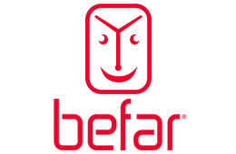 BEFAR