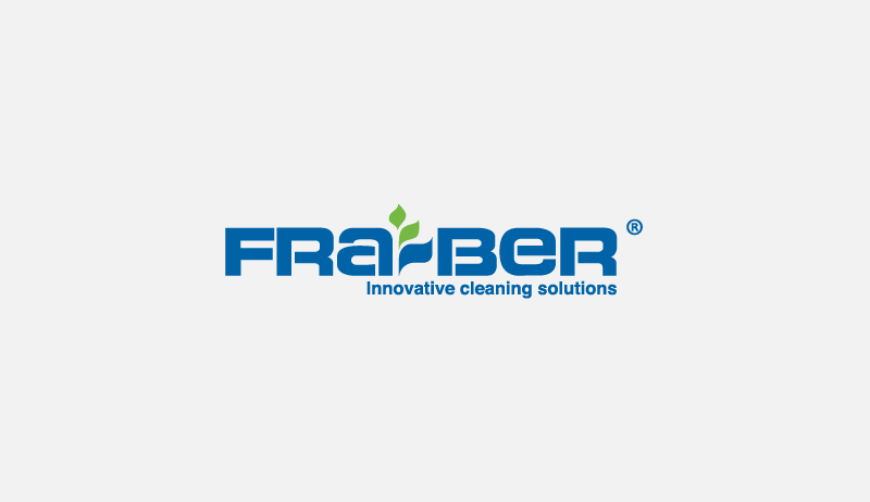 Fra-Ber