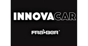 INNOVACAR