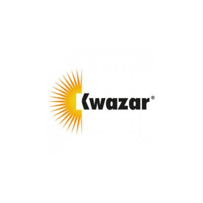 KWAZAR