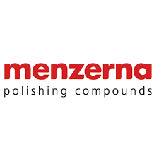 MENZERNA