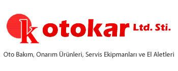 autocar