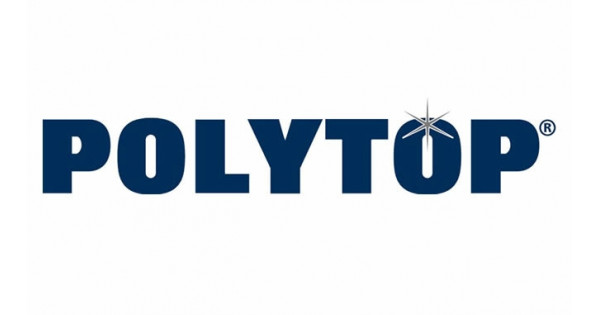 POLYTOP