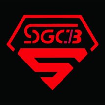 SGCB