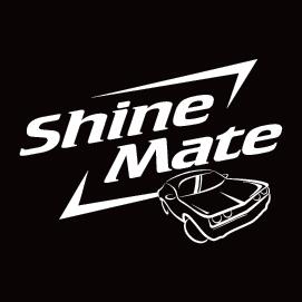 SHINEMATE