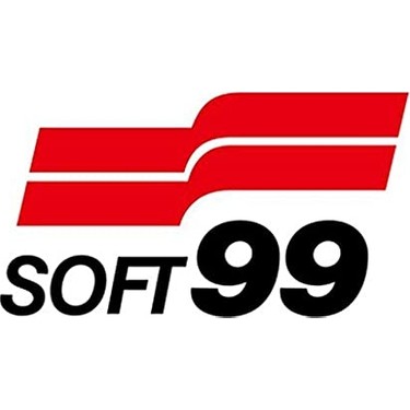 SOFT99