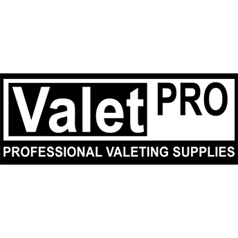 VALET PRO