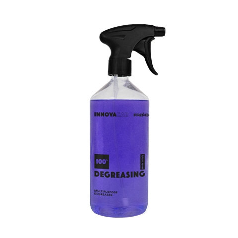 Fraber%20Innovacar%20100%%20Degreasing%20Çok%20Amaçlı%20Temizleyici%20500%20ml