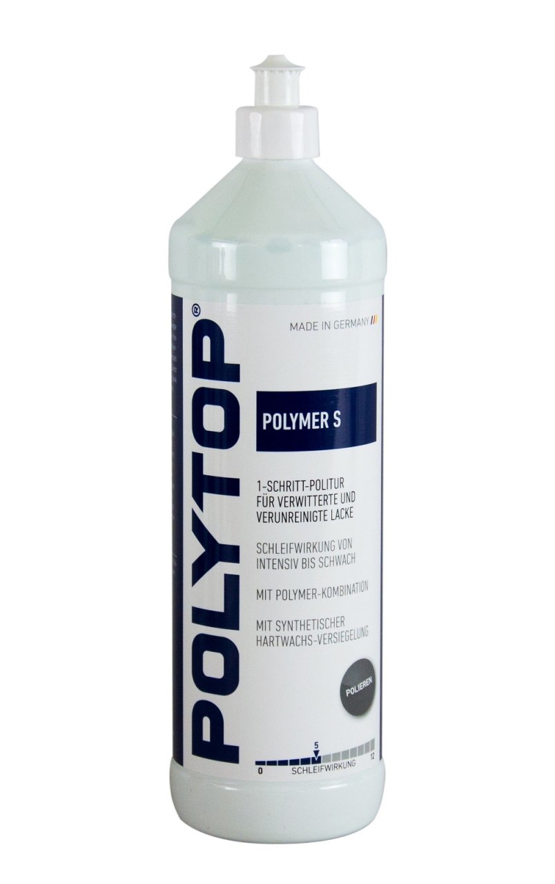 Polytop%20Polymer%20S%202%20IN%201%20Cila%201lt