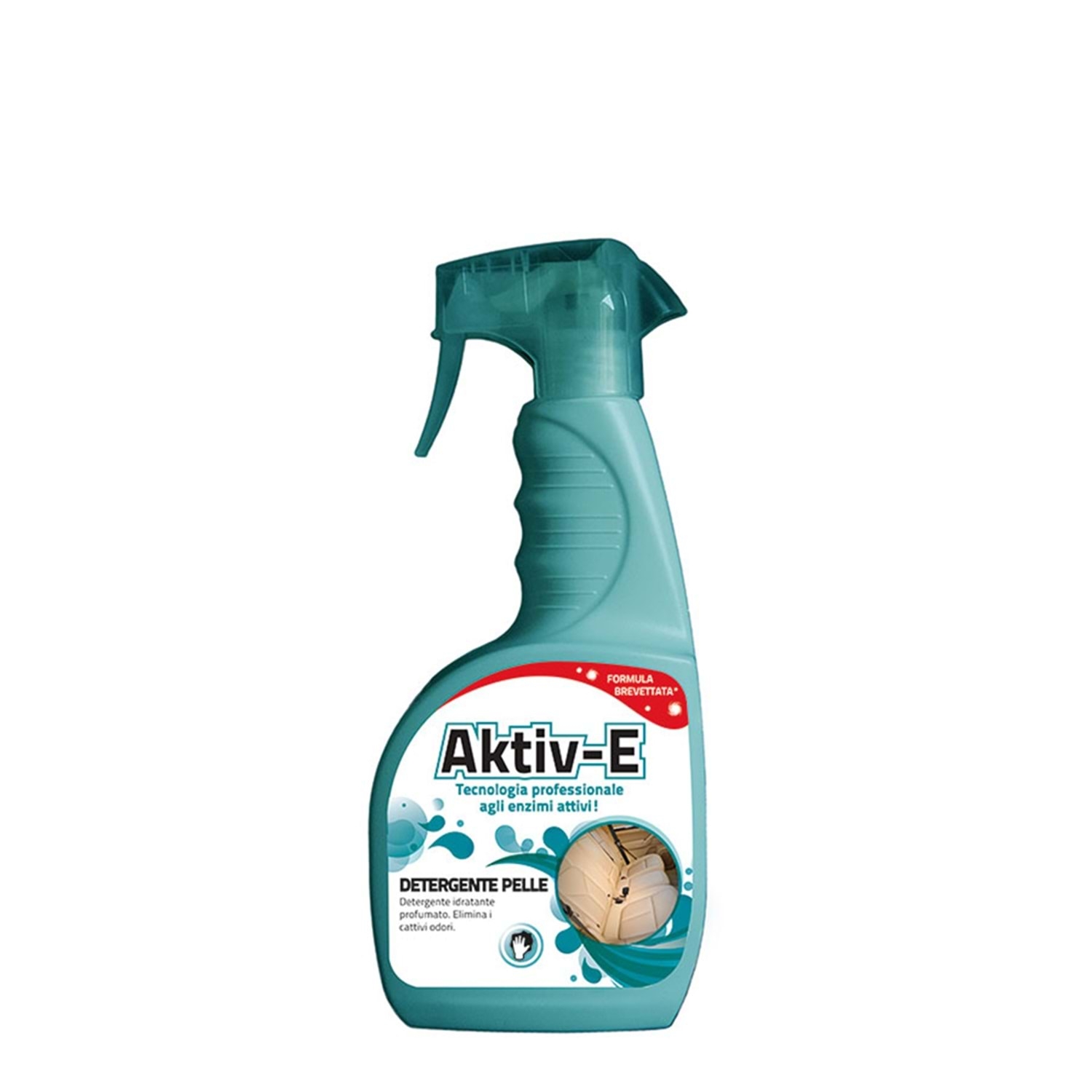 FRA-BER%20Detergente%20Pelle%20Deri%20Temizleyici%20-%20750%20ml