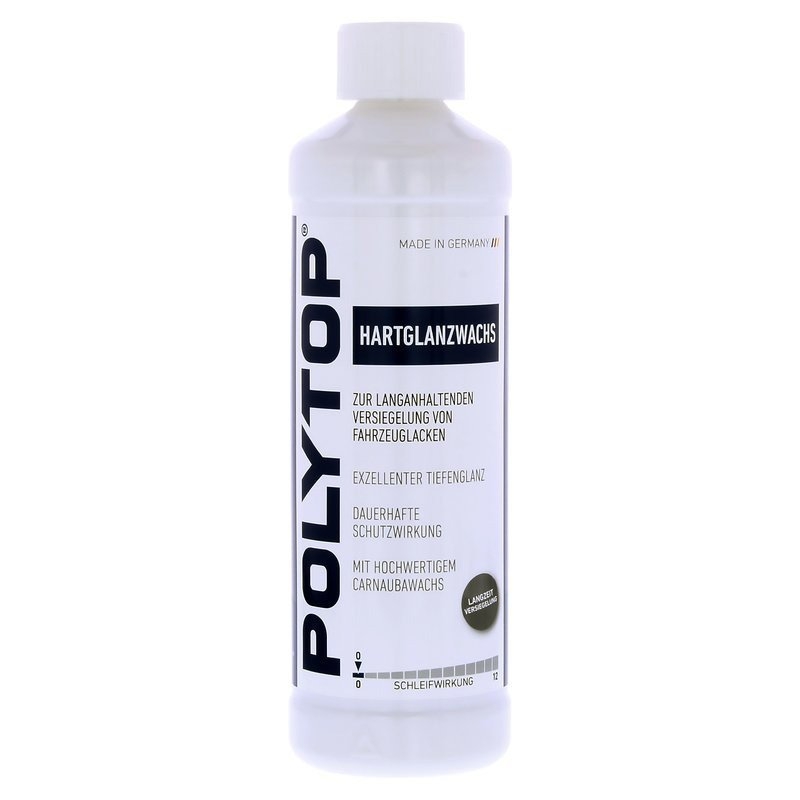 Polytop%20Hart%20Glanzwachs%20Cila%20500ml.