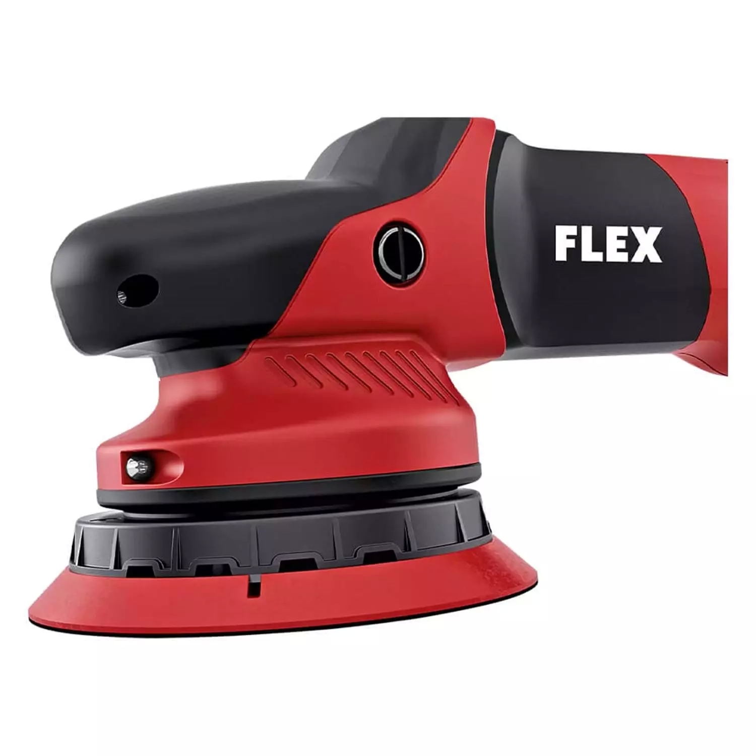 FLEX%20XFE%207-15%20150%20Orbital%20Çift%20Tabanlı%20Polisaj%20Makinesi%20Seti