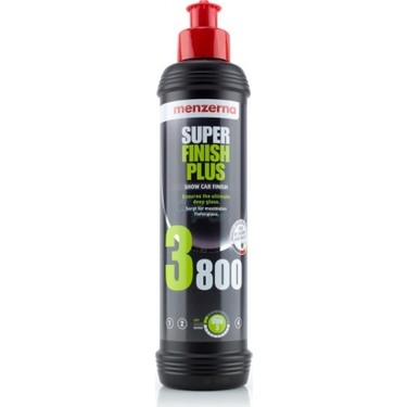 MENZERNA%20SUPER%20FİNİSH%203800%20-%20HARE%20GİDERİCİ%20250%20ML