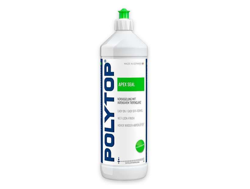 Polytop%20Apex%20Seal%20Cila%201lt