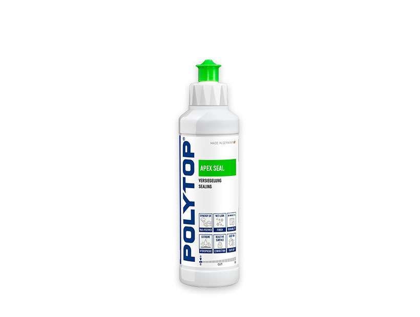 Polytop%20Apex%20Seal%20Boya%20Koruma%20Cila%20250ml