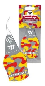 DRY%20CAMOUFLAGE%20TUTTI%20FRUTTI