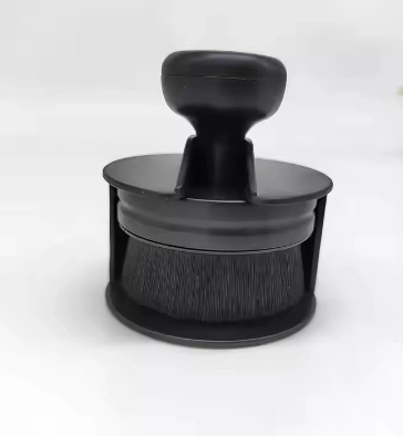 ÇOK AMAÇLI FIRÇA APARATLI- MULTİ FUNCTİONAL BRUSH WİTH APPLİCATOR