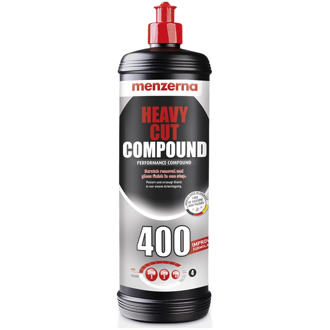 Menzerna%20Heavy%20Cut%20Compound%20400%201kg%201%20Kutu(6%20Adet)