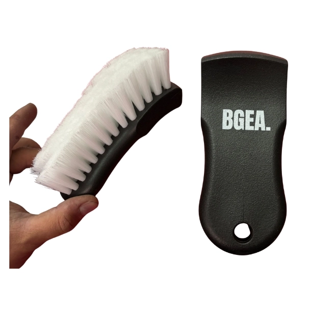 ARAÇ İÇİ DÖŞEME FIRÇASI