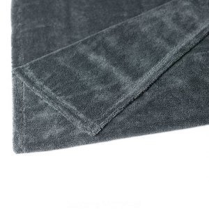 Slopes King Double Twist Drying Towel Kurulama Bezi 70x90cm