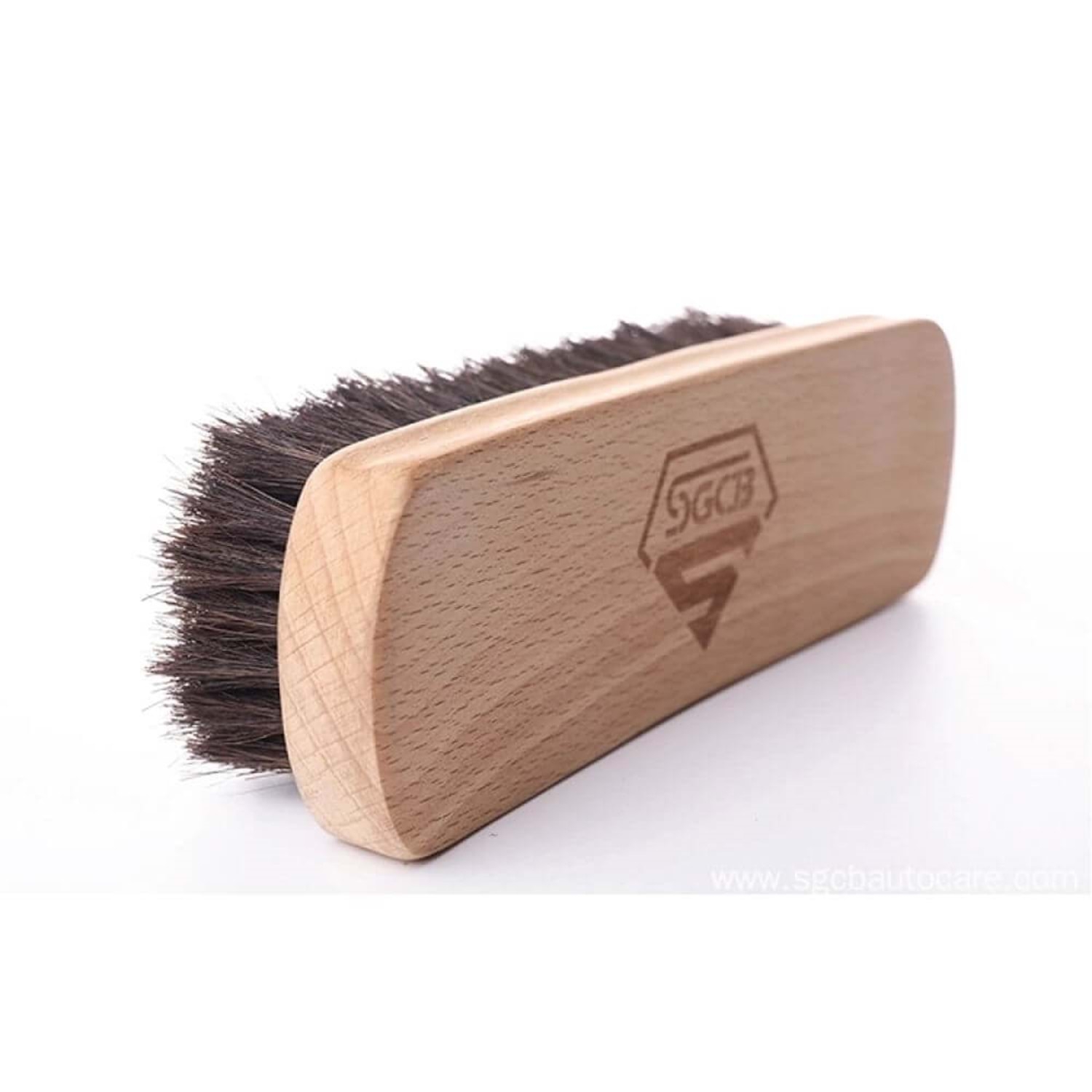 SGCB%20Wood%20Brush%20Çok%20Amaçlı%20Ahşap%20Detaylı%20Temizlik%20Fırçası%20-%2024%20cm