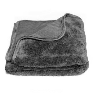 Slopes Monster Premium Drying Towel Kurulama Bezi 50x60cm