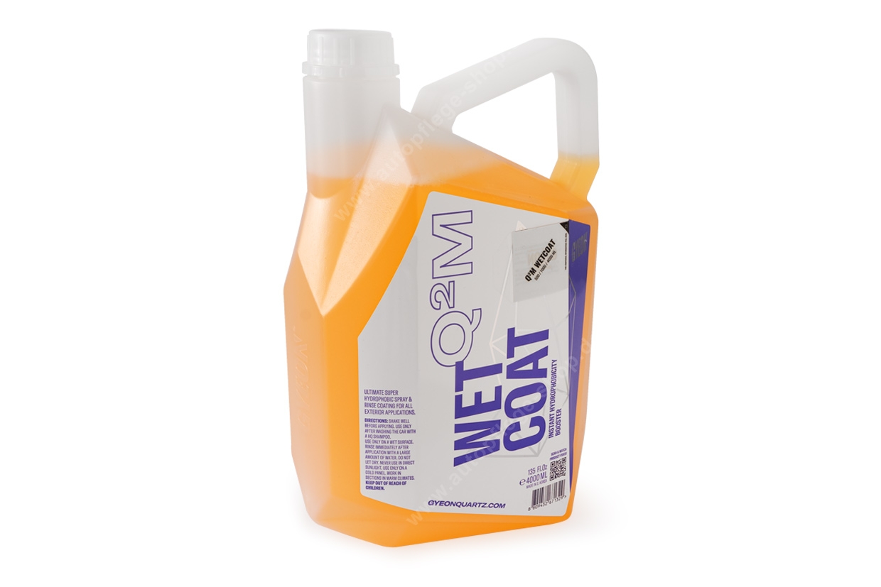 GYEON%20WET%20COAT%20NANO%20BOYA%20KORUMA%20VE%20HIZLI%20CİLA%204LT%20(%20YENİ%20VERSİYON%20)