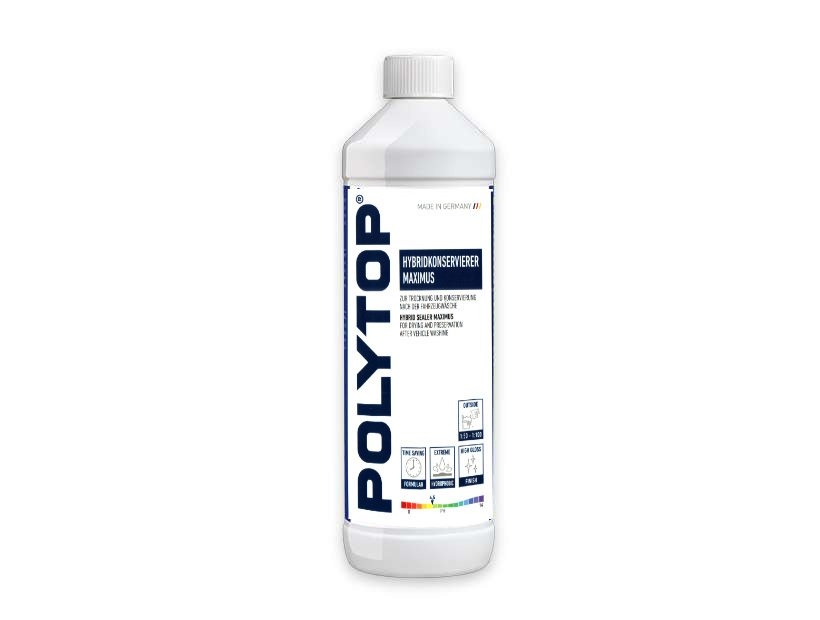 Polytop%20Hybrid%20Sealer%20Maximus%20Hızlı%20Cila%201lt