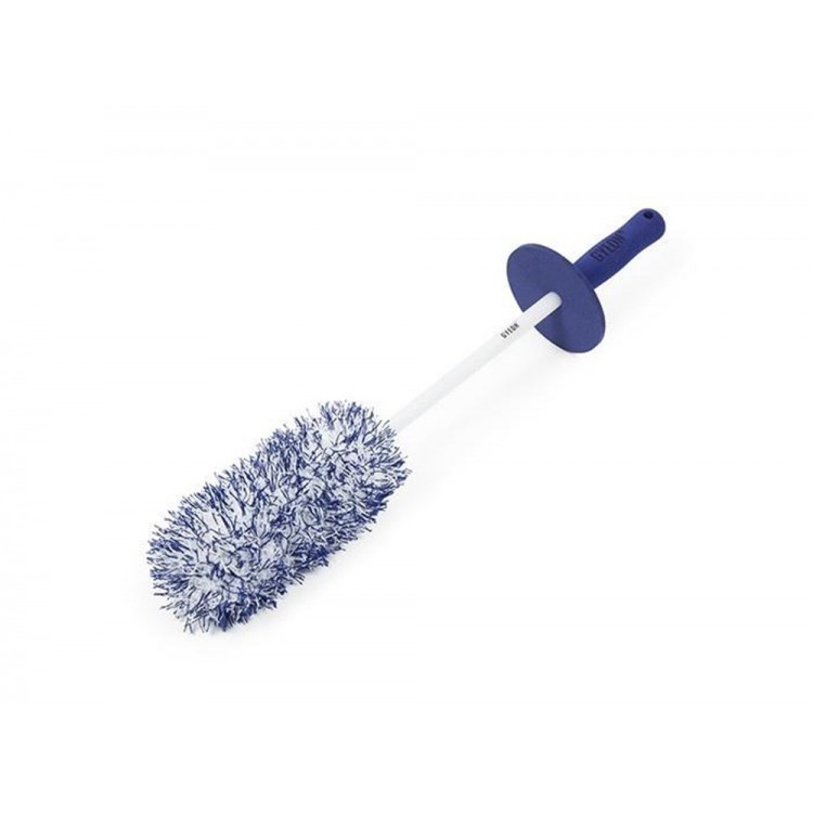 GYEON%20WHEEL%20BRUSH%20MEDİUM%20JANT%20FIRÇASI