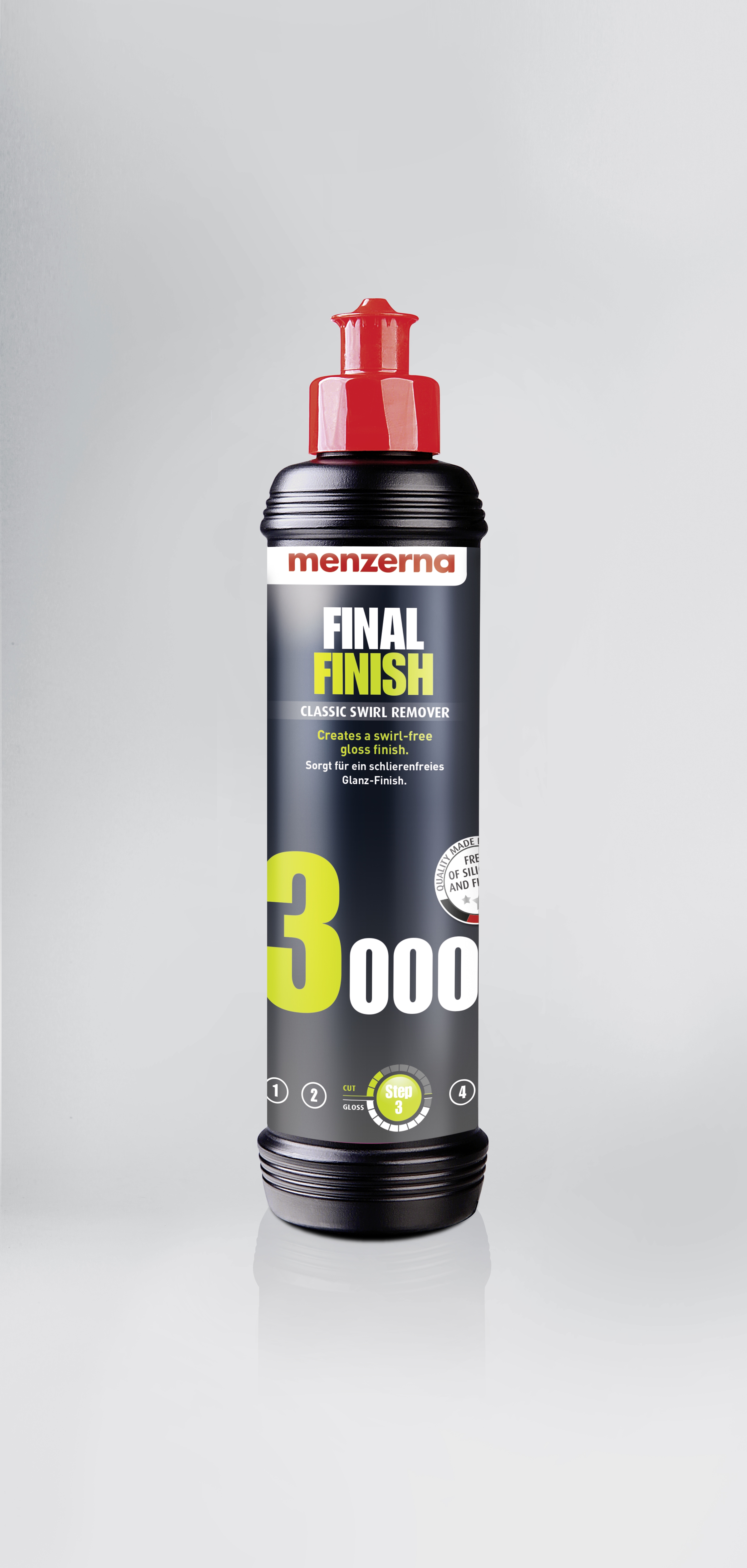 MENZERNA%20Final%20Finish%203000%20250%20ml