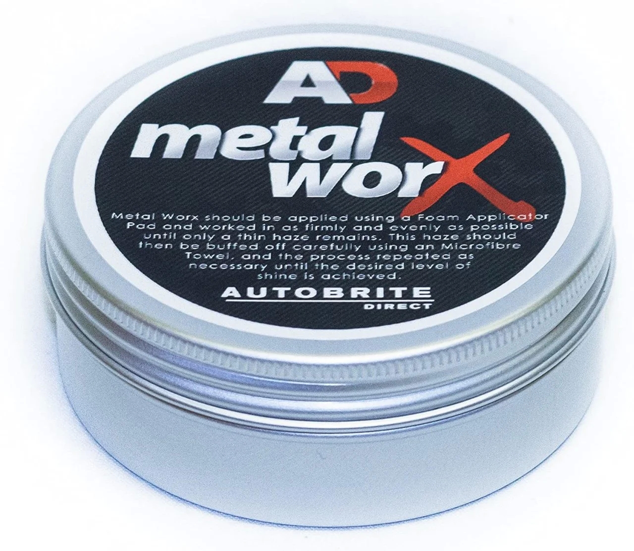 Auto%20Brite%20Metalworx%20Krom%20Ve%20Metal%20Parlatıcı%20100gr.