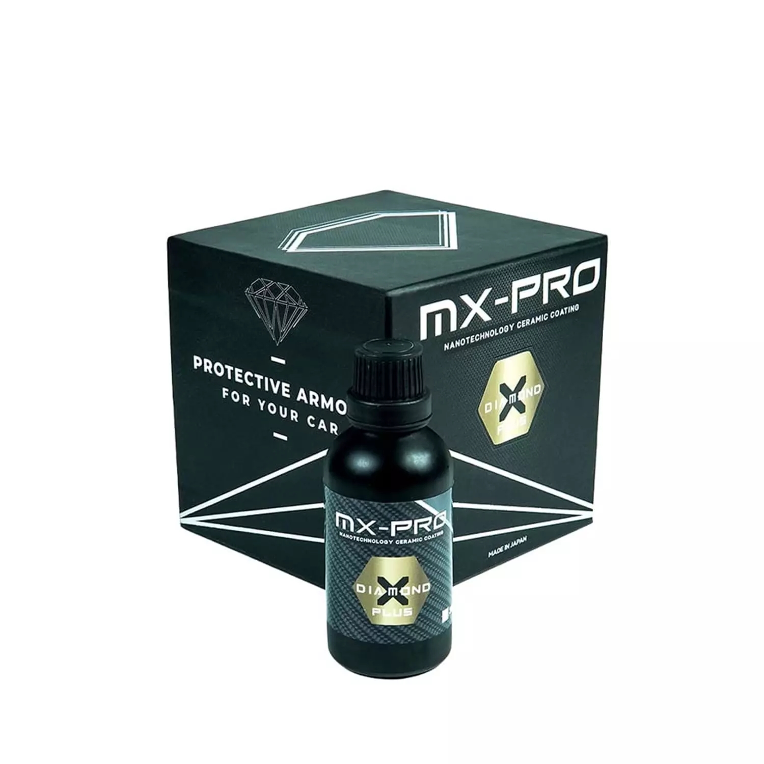 MX-PRO%20DIAMOND%20Plus%20Seramik%20Kaplama%2050ml