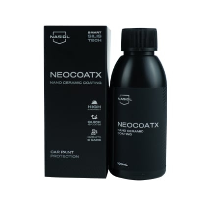 Nasiol%20NeoCoatX%20Araç%20Nano%20Seramik%20Kaplama%20Ve%20Boya%20Koruma-100%20mL-1%20Yıl%20Etkili-5%20Araca%20Kadar%20Kaplama