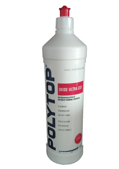 Polytop%20Oxide%20Ultra%20Cut%20Kalın%20Pasta%201lt