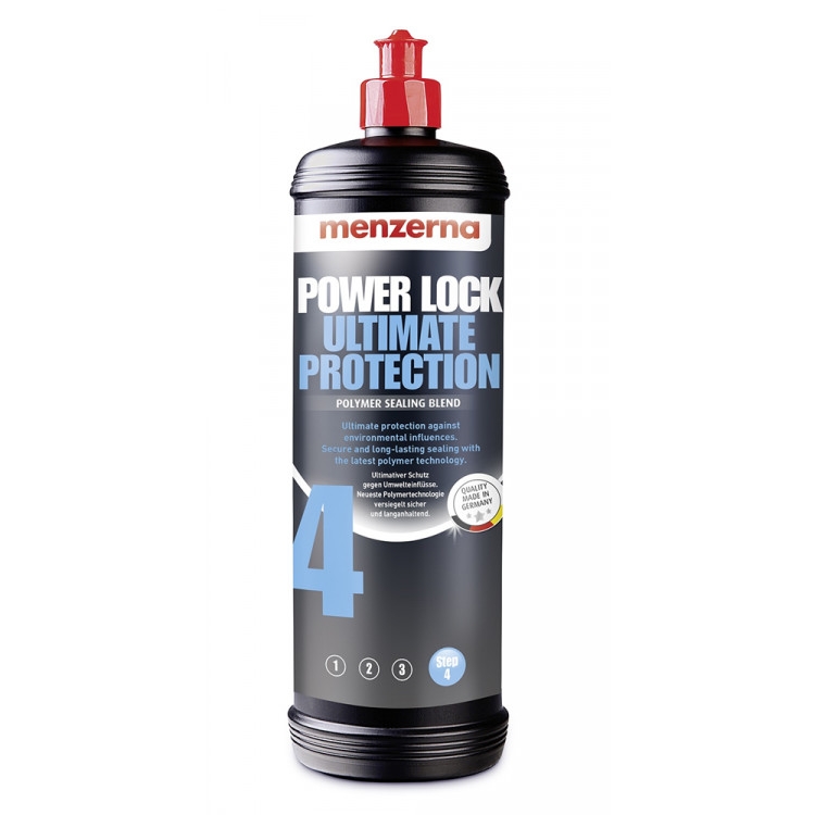 Menzerna%20Power%20Lock%20Ultimate%20Protection%20Üstün%20Boya%20Koruma%201LT