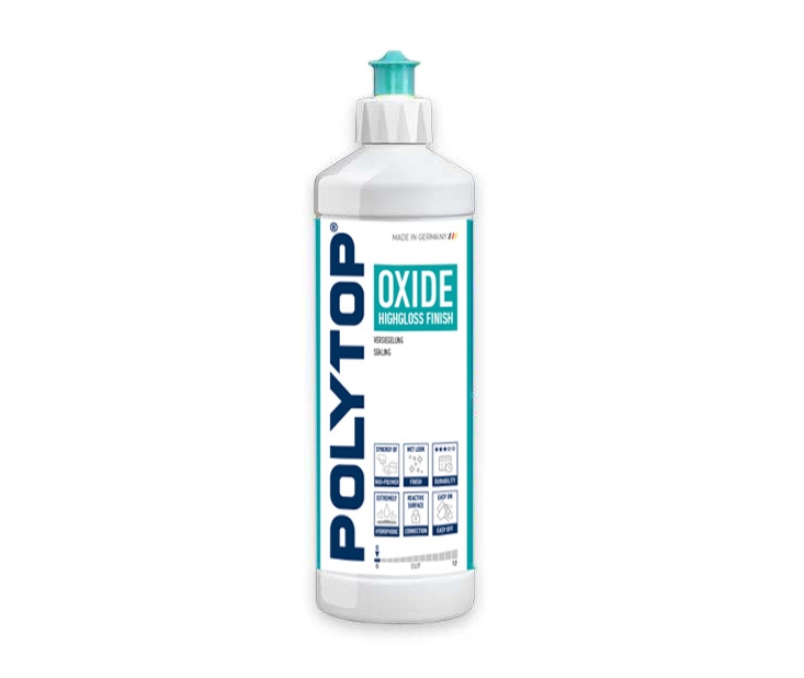 POLYTOP%20OXIDE%20HIGH%20GLOSS%20FINISH%201%20LT%20/%20BOYA%20KORUMA%20CİLASI