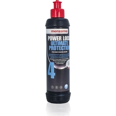 Menzerna%20Power%20Lock%20Ultimate%20Protection%20Üstün%20Boya%20Koruma%20250Ml