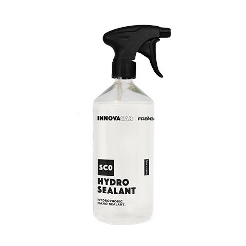 Fraber%20Innovacar%20Sc0%20Hydro%20Sealant%20Hidrofobik%20Nano%20Koruma%20500%20ml