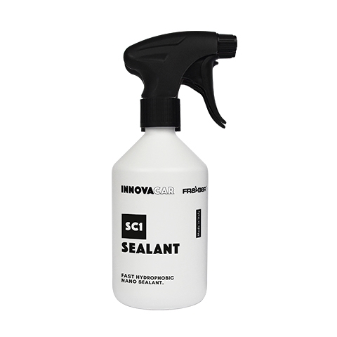 Fraber%20Innovacar%20Sc1%20Sealant%20Hızlı%20Hidrofobik%20Nano%20Koruma%20500%20ml