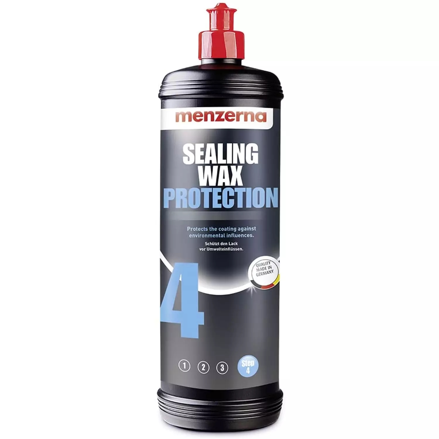 MENZERNA%20Sealing%20Wax%20Boya%20Koruma%20Cilası%20-%201%20lt
