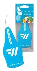DRY%20SELECTION%20PINA%20COLADA