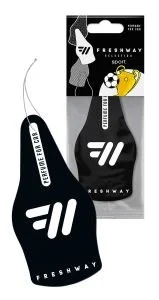 DRY%20SELECTION%20SPORT