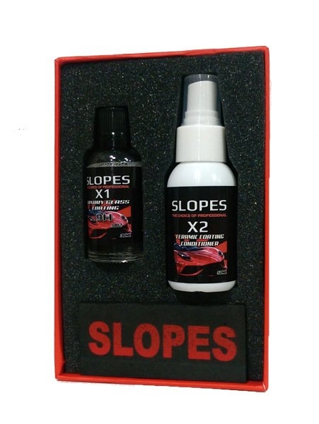 Slopes%20X1%209H%20Seramik%20Kaplama%20Glass%20Coating%2030ml.