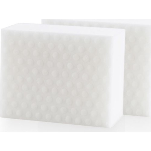 Sgcb Magic Sponge Sihirli Sünger (Yüzey Tem.süngeri) 10 Lu Paket