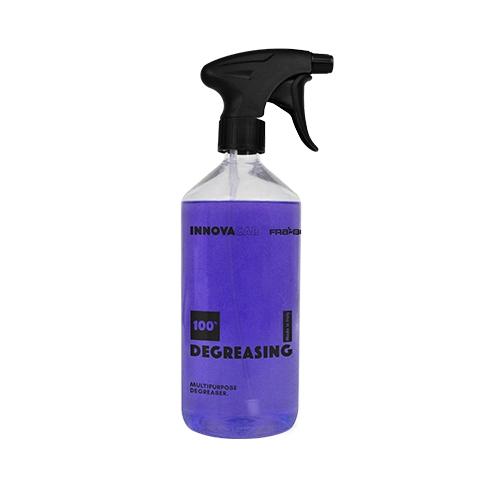 Fraber Innovacar 100% Degreasing Çok Amaçlı Temizleyici 500 ml