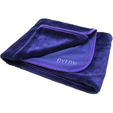 GYEON SİLK DRYER KURULAMA HAVLUSU -70x90CM