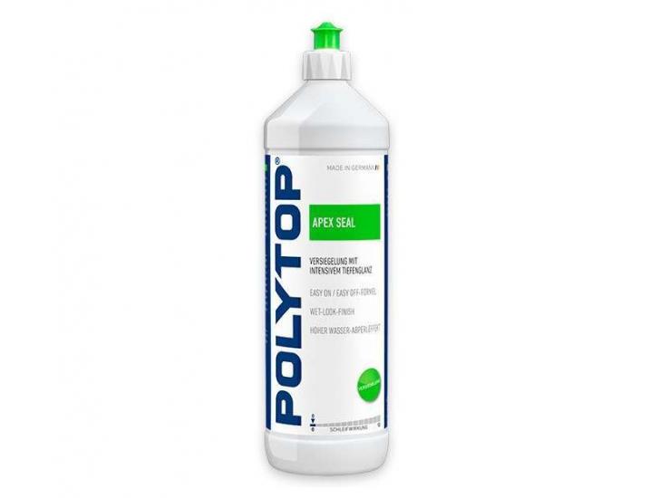 Polytop Apex Seal Cila 1lt