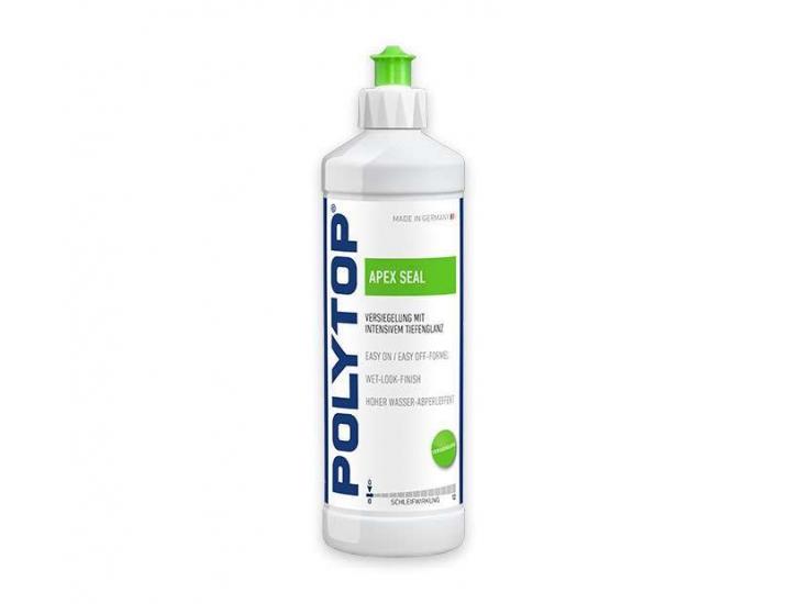 Polytop Apex Seal Cila 500ml