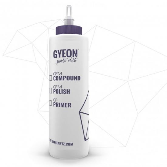 GYEON DİSPENSER BİBERON DAĞITICI ŞİŞE 300ML