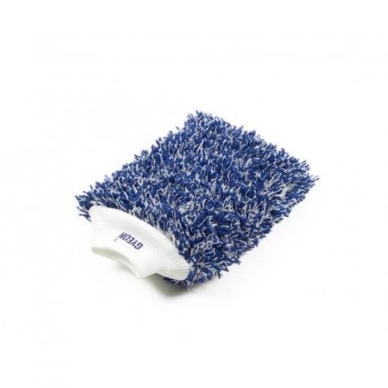 GYEON Q²M Smoothie EVO Mikrofiber Araç Yıkama Eldiveni